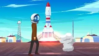برنامج مولد الاختبارات Exams Generator