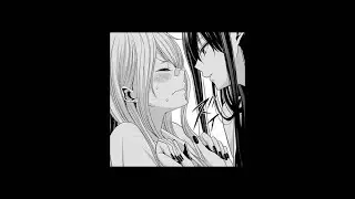 Yuri ASMR | Sweet And Soft Shivers Down Your Spine Yuri ASMR