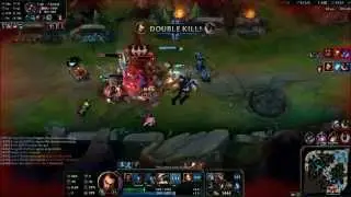 DariusCompilation0(0)