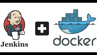 DevOps Tutorial: How to Run Jenkins as a Docker Container | Step-by-Step Guide 
