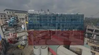 Hobita56 is thirsty
