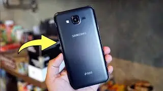 Samsung J7 Phone Review: In-Depth Analysis and Performance [2024]