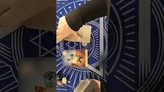ЧТО У ТЕБЯ С НИМ ДАЛЬШЕ? 
