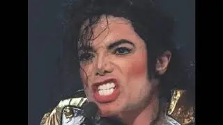Michael Jackson  moans secret tapes