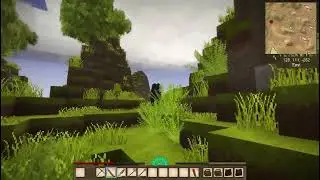 Successful hunt