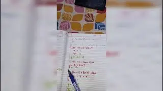CONCEPT OF JAVA BEGINNERS PART III