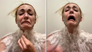 Люди, которые сделали дурацкие вещи