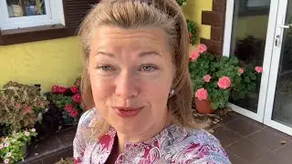 РЕДКИЕ РАДОСТИ! ОСЕННИЕ ТРЕНДЫ И НОВИНКИ! БУДЬ В КУРСЕ