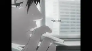 vice