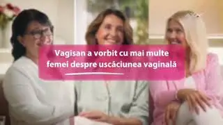 AXN - Reclame și Promo-uri (02.04.2026) (Partea 1)