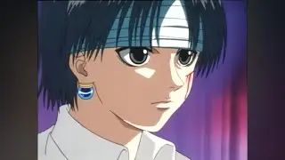 Hunter X Hunter - Episode 62 VF