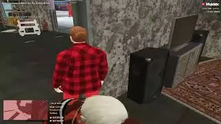 ты кто по нации?