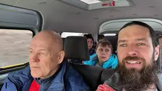 Соревнования ГТО