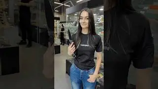 Cold Steel Hold Out 6 