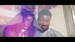 ODI-B & JOHN MÉGA_-_ Happy-end_ feat. MicroAce (prod by MicroAce)