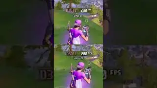 otimizar o computador... aumenta fps? 