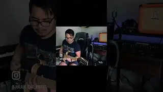 Murder In My Mind - KORDHELL (