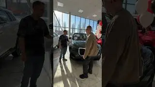 SWM - Италия или Китай ?