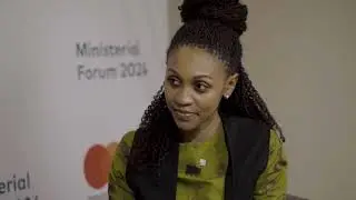 Education Technology for Resilient & Inclusive Learning in Africa