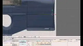 p90. Part 2