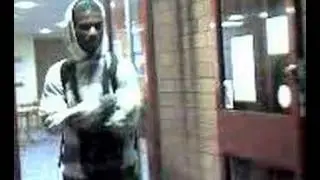 random vid of leson