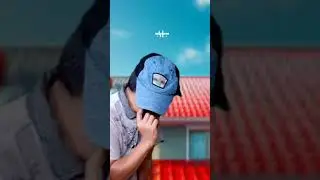 YUNG MAY NATOTONAN KA SA PAGSAMBA MO (ONLY FOR VISAYA🤣😁