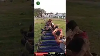 officer's physical training institute ,