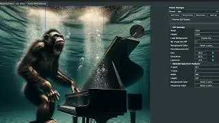 Making VST with Designur.ai and Romplur