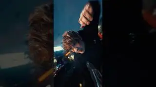 Пятница 17.10.2025 в 