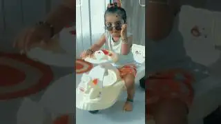 Mai nikla gaddi leke😎😎#viral #ytshorts #trending #uditnarayan