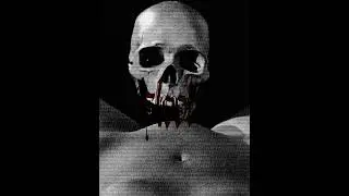 [FREE] MEMPHIS PHONK x $UICIDEBOY$ TYPE BEAT - 'RUDY' (prod.Trulife)