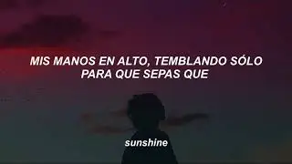 Higher Power - Coldplay || Subtitulado Español