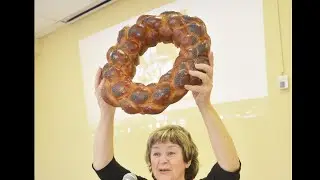 Рош га шана 24