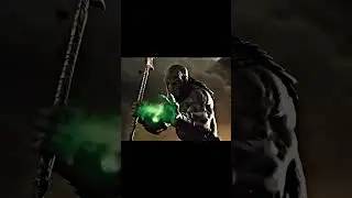 😞кто побдить дарксайд или танос?😯😐