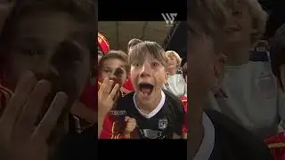 #wtfmoment #football