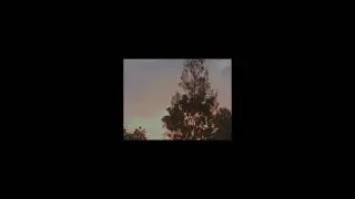 katarzyna sobczyk - był taki ktoś (slowed down + reverb)