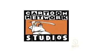 Cartoon Network Studios/Cartoon Network/Qubo (FAKE)