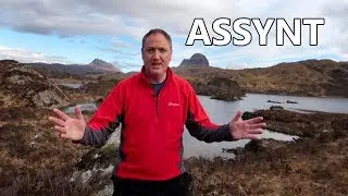 Landscape Photography | Capture what you See AND Feel