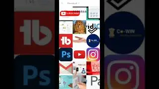 pics art short couple pics edit|best pics art edit|#short|#youtubeshorts|advence world|
