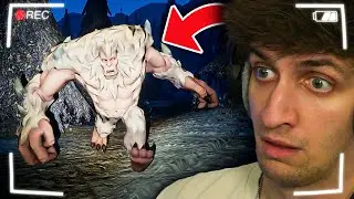 We Are The Most Scuffed Monster Hunters Ever