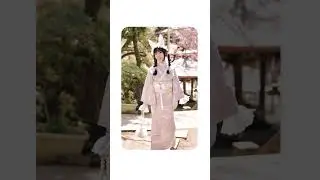 If I were an idol 