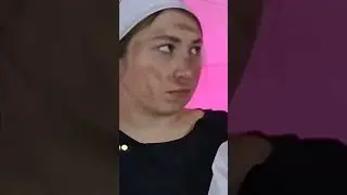 Доярка и Пионерка выбирают что сделать с Маратом  #словопацана @sandy_cheeks @crazy.vinograd
