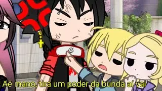 💢Eis que você é a Mirabel do seu grupo || Time 26 🍃