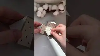 Любовное письмо/Любовное послание/открытка на 14 февраля