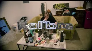 Kalibre - Memphis Interlude (Vidéoclip Officiel)