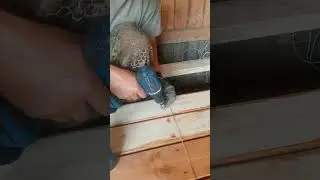 строю террасу 4