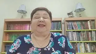 Читаем Вагнера