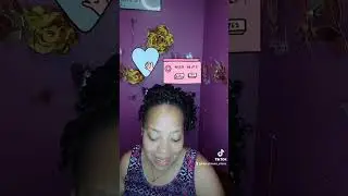 God Will Help You