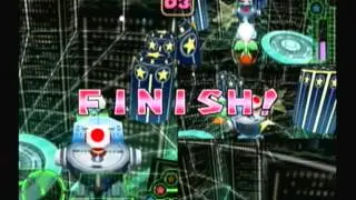 Nintendofan204's 5-Year Anniversary! - My First LP Video (From 2012)