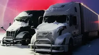 Что делать,если не заводится трак?Подробное видео о том,как самостоятельно найти причину
